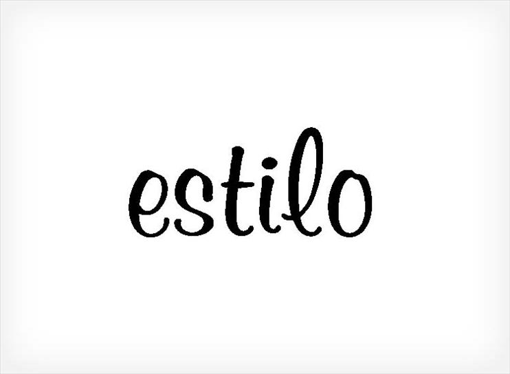 Estilo Herrenmode Bratislava